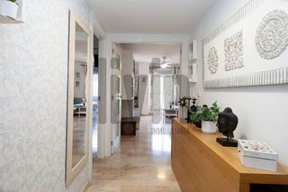 Piso en venta en Santa Isabel en Jaén