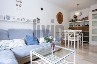 Piso en venta en Santa Isabel en Jaén