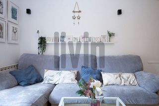 Piso en venta en Santa Isabel en Jaén