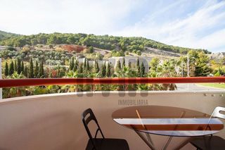 Piso en venta en Santa Isabel en Jaén