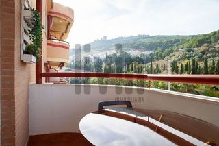 Piso en venta en Santa Isabel en Jaén