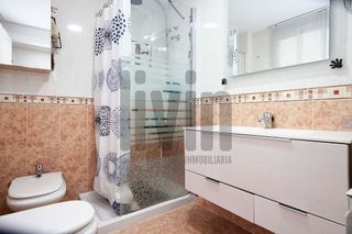 Piso en venta en Santa Isabel en Jaén