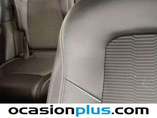 Mercedes-Benz GLB 220 D 4Matic 140 kW (190 CV)