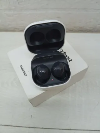 Auriculares Samsung Galaxy Buds2