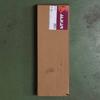 Piloto trasero coche