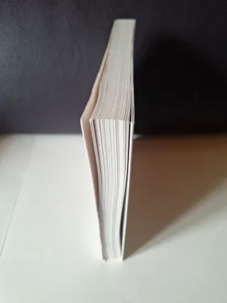 Viaje lírico por los Hocinos de Cuenca