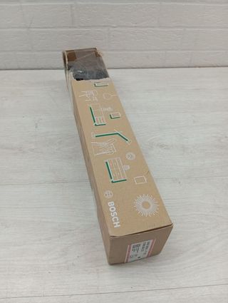 Bosch Quigo Green - Nivel Láser