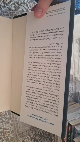 Game Over. Kiss me like you love me. Ediz. ital...