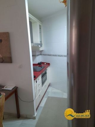 Piso en venta en Centro Histórico - Plaza España en Cádiz