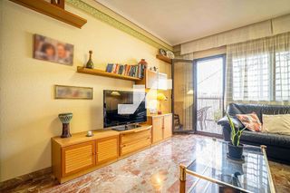 Piso en venta en Centro en Villarreal