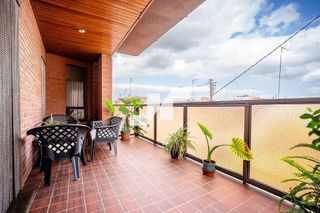 Piso en venta en Centro en Villarreal