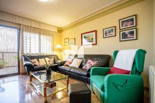 Piso en venta en Centro en Villarreal