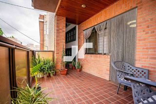 Piso en venta en Centro en Villarreal