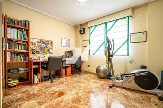 Piso en venta en Centro en Villarreal