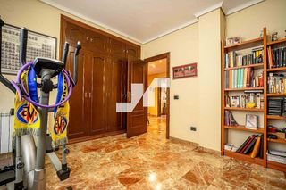 Piso en venta en Centro en Villarreal