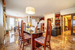 Piso en venta en Centro en Villarreal