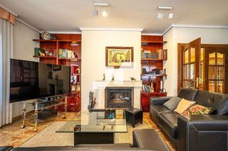 Piso en venta en Centro en Villarreal