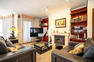 Piso en venta en Centro en Villarreal