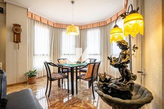 Piso en venta en Centro en Villarreal