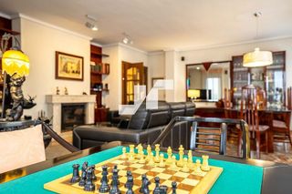 Piso en venta en Centro en Villarreal