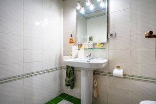 Piso en venta en Centro en Villarreal