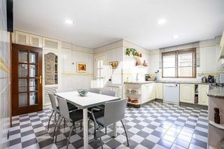 Piso en venta en Centro en Villarreal