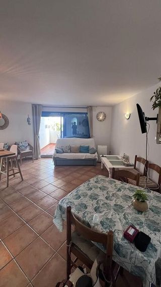 Piso en venta en Las Atalayas - Urmi - Cerro Mar en Peñíscola