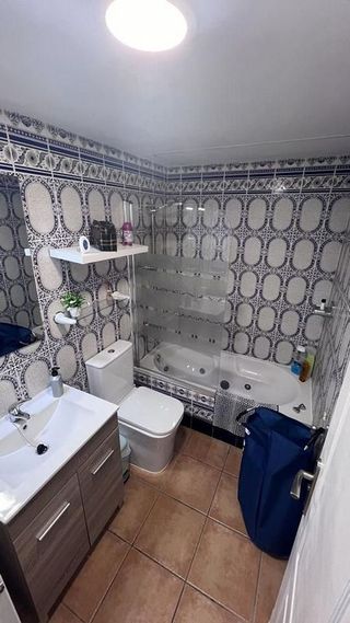 Piso en venta en Las Atalayas - Urmi - Cerro Mar en Peñíscola