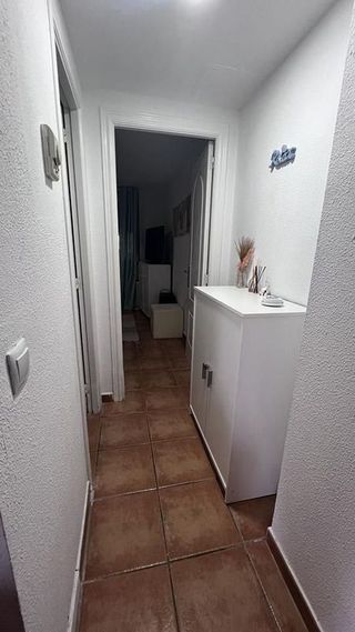 Piso en venta en Las Atalayas - Urmi - Cerro Mar en Peñíscola