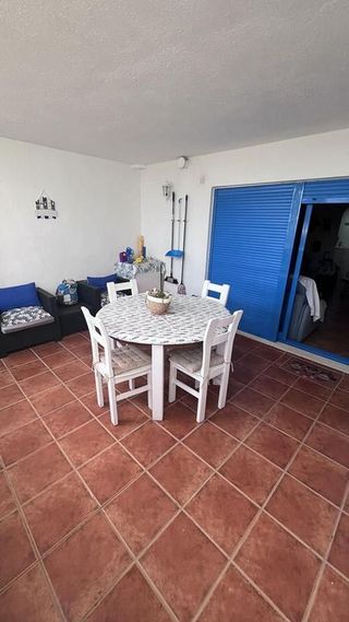 Piso en venta en Las Atalayas - Urmi - Cerro Mar en Peñíscola