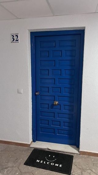 Piso en venta en Las Atalayas - Urmi - Cerro Mar en Peñíscola