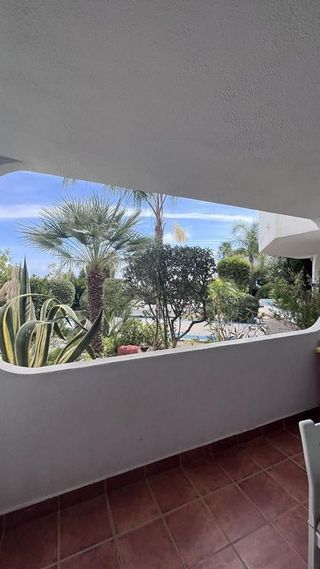 Piso en venta en Las Atalayas - Urmi - Cerro Mar en Peñíscola