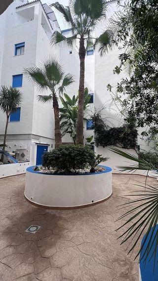 Piso en venta en Las Atalayas - Urmi - Cerro Mar en Peñíscola