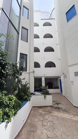 Piso en venta en Las Atalayas - Urmi - Cerro Mar en Peñíscola