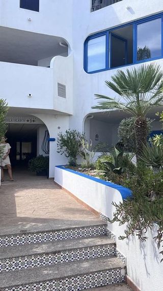 Piso en venta en Las Atalayas - Urmi - Cerro Mar en Peñíscola