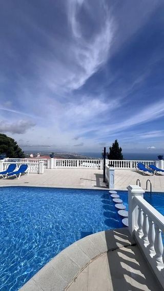 Piso en venta en Las Atalayas - Urmi - Cerro Mar en Peñíscola