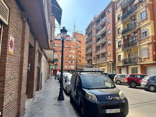 Trastero en venta en Nou Moles en Valencia