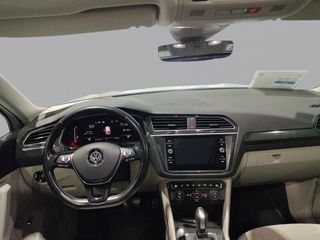 Volkswagen Tiguan Sport 2.0 TDI 110kW (150CV) 4Motion DSG