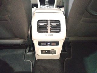 Volkswagen Tiguan Sport 2.0 TDI 110kW (150CV) 4Motion DSG