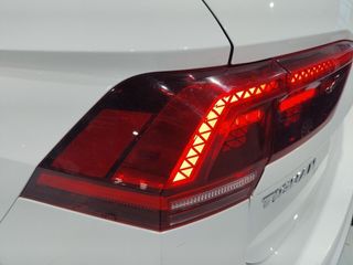 Volkswagen Tiguan Sport 2.0 TDI 110kW (150CV) 4Motion DSG