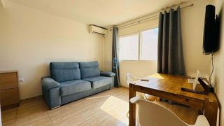 Piso en venta en Centro en Torrevieja