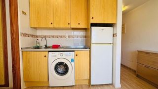 Piso en venta en Centro en Torrevieja