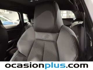 Audi A3 Sportback Genuine edition 35 TFSI 110 kW (150 CV)
