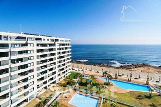Piso en venta en Playa de los Locos en Torrevieja