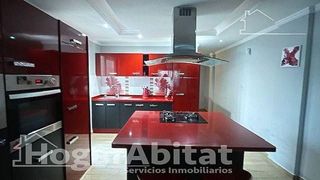 Piso en venta en Playa de los Locos en Torrevieja