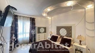 Piso en venta en Playa de los Locos en Torrevieja