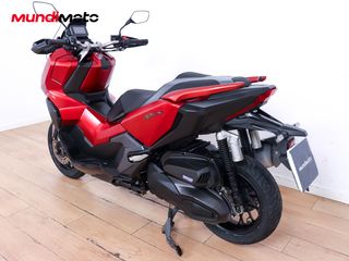 HONDA ADV 350