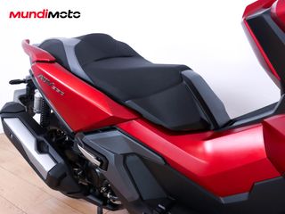 HONDA ADV 350