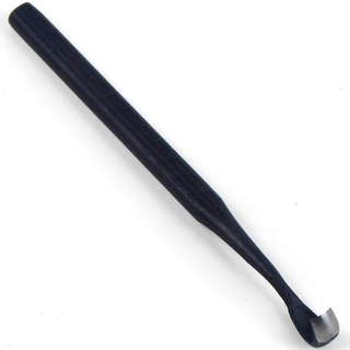 Gubia Dingmu 195mm (cabeza 10mm)