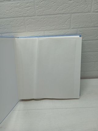 Mareli Foto 31x31 Album Photo